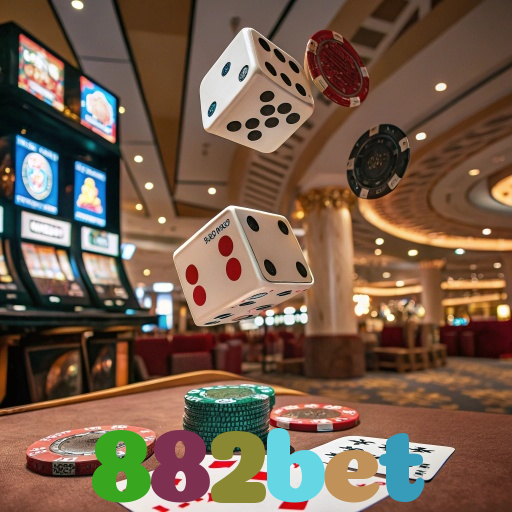 882bet - Baixe o App 882bet para Android e Comece a Jogar