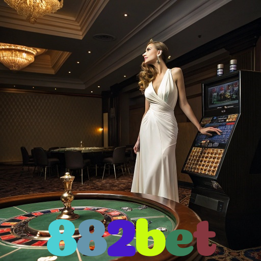 882bet - Baixe o App 882bet para Android e Comece a Jogar