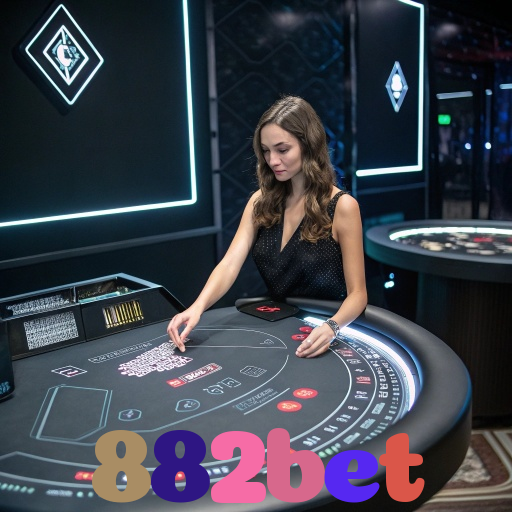 882bet - Baixe o app 882bet no Google Play e jogue ao vivo
