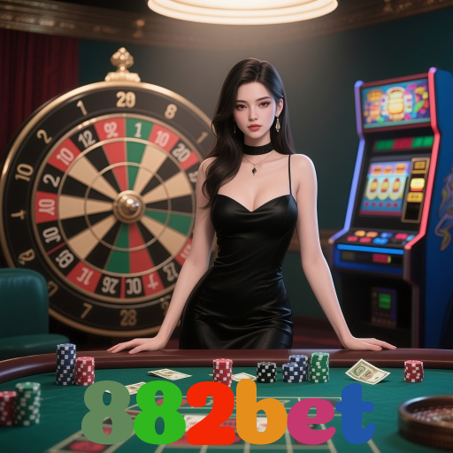882bet - Baixe o app 882bet no Google Play e jogue ao vivo