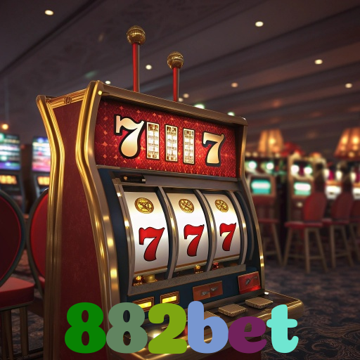 882bet - Baixe o App 882bet para Android e Comece a Jogar