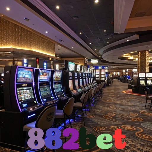 882bet - Baixe o app 882bet no Google Play e jogue ao vivo