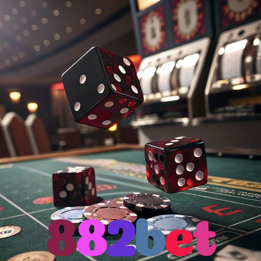 882bet - Baixe o App 882bet para Android e Comece a Jogar