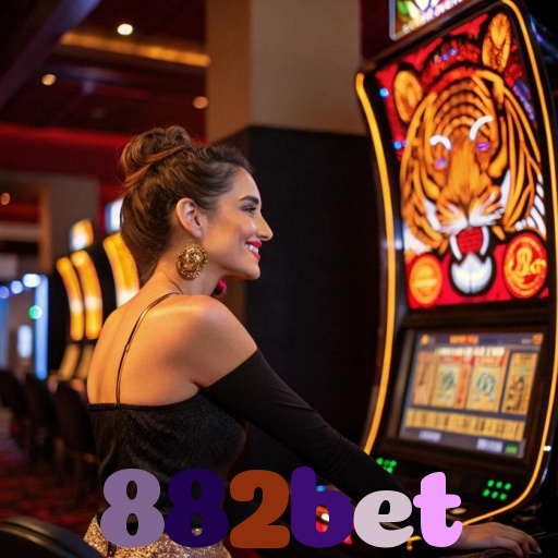 882bet - Baixe o App 882bet para Android e Comece a Jogar