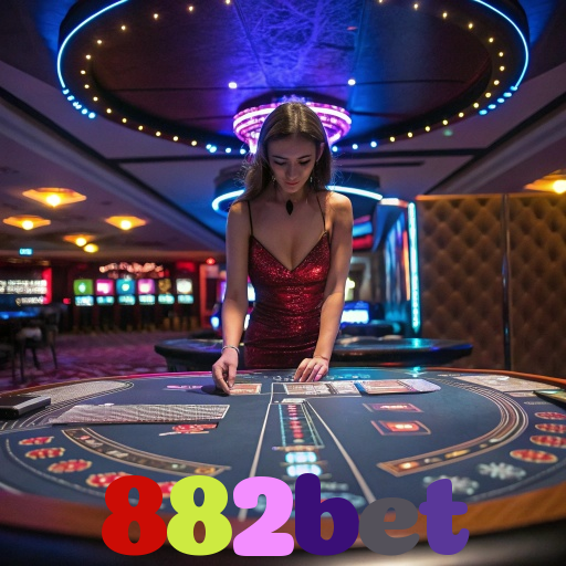 882bet - Baixe o App 882bet para Android e Comece a Jogar