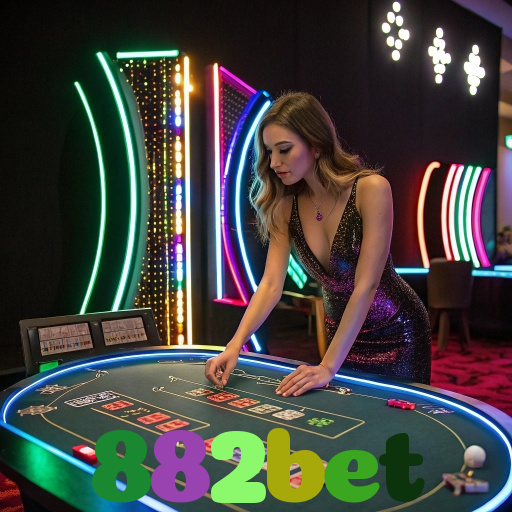 882bet - Baixe o app 882bet no Google Play e jogue ao vivo