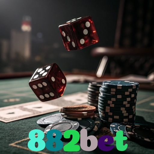 882bet - Baixe o app 882bet no Google Play e jogue ao vivo