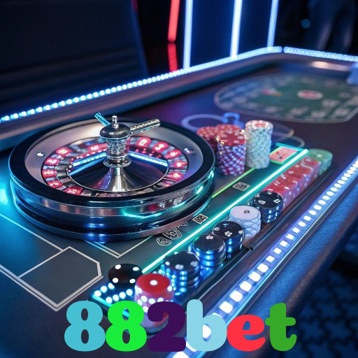882bet - Baixe o app 882bet no Google Play e jogue ao vivo