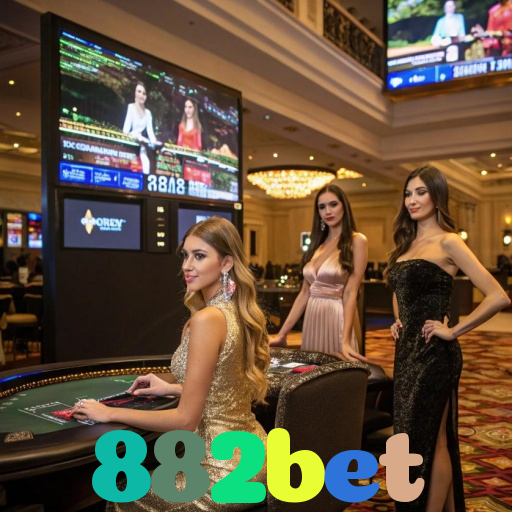 882bet - Baixe o app 882bet no Google Play e jogue ao vivo