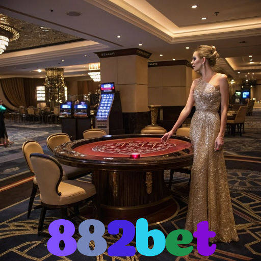 882bet - Baixe o app 882bet no Google Play e jogue ao vivo