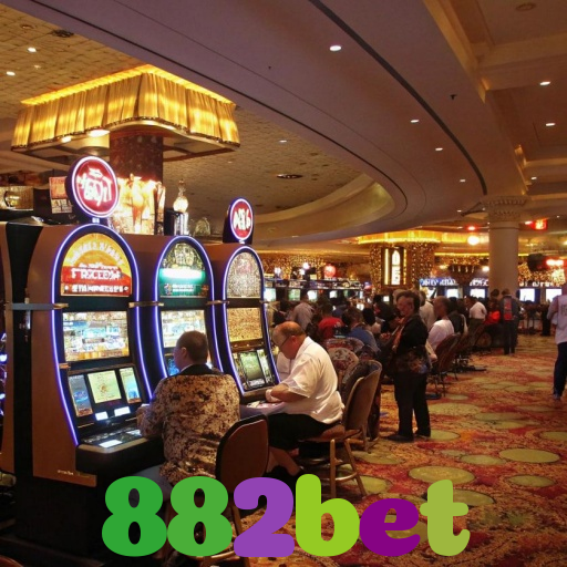 882bet - Baixe o App 882bet para Android e Comece a Jogar