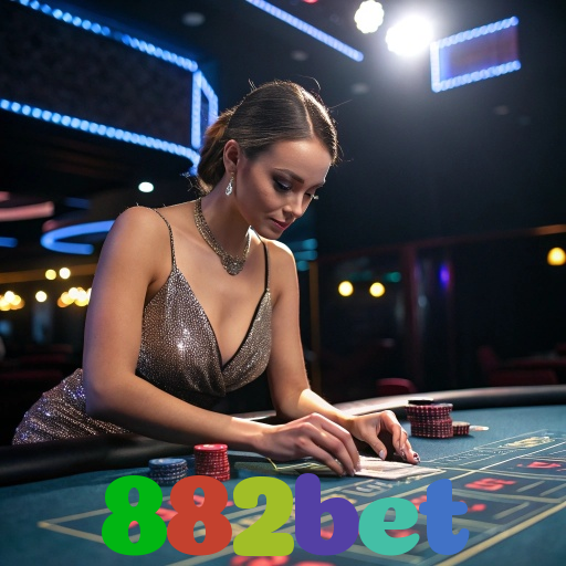 882bet - Baixe o App 882bet para Android e Comece a Jogar