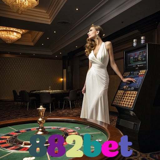 882bet - Baixe o app 882bet no Google Play e jogue ao vivo