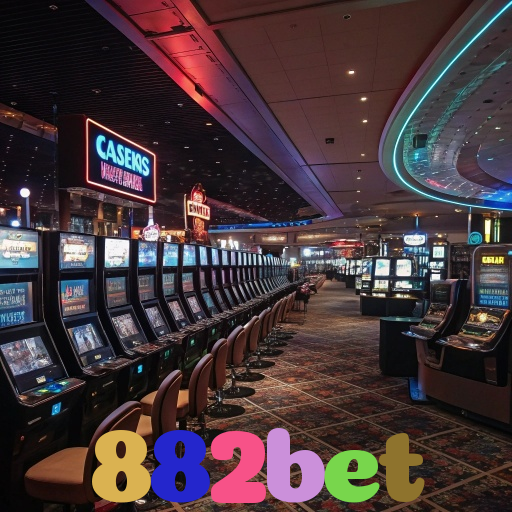 882bet - Baixe o App 882bet para Android e Comece a Jogar