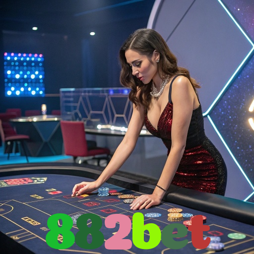 882bet - Baixe o App 882bet para Android e Comece a Jogar