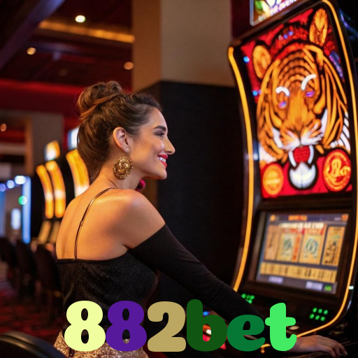 882bet - Baixe o app 882bet no Google Play e jogue ao vivo