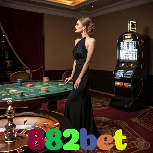 882bet - Baixe o App 882bet para Android e Comece a Jogar