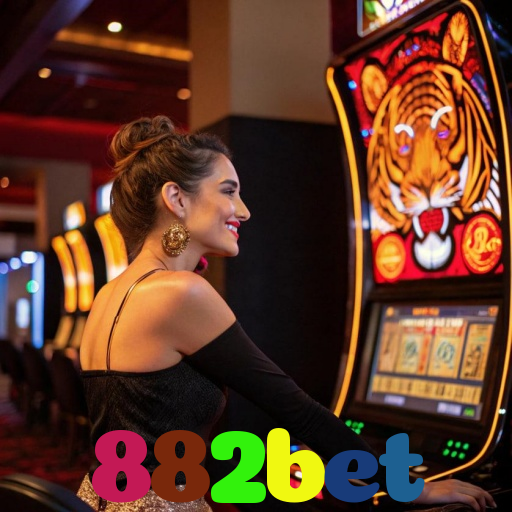 882bet - Baixe o app 882bet no Google Play e jogue ao vivo