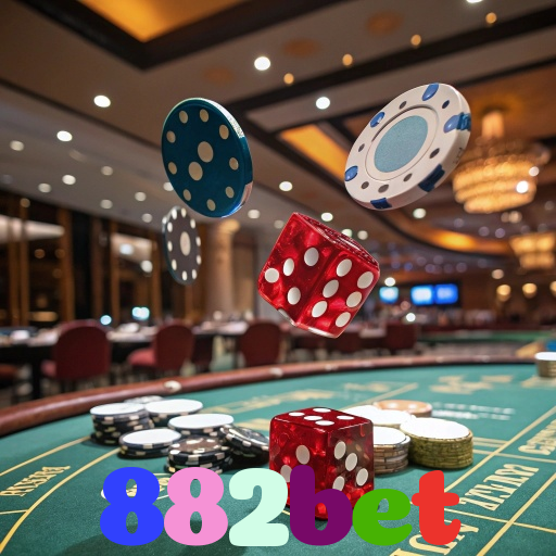 882bet - Baixe o App 882bet para Android e Comece a Jogar