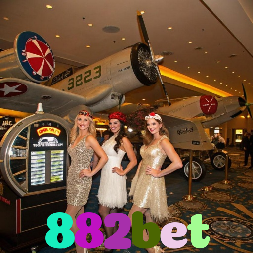 882bet - Baixe o app 882bet no Google Play e jogue ao vivo