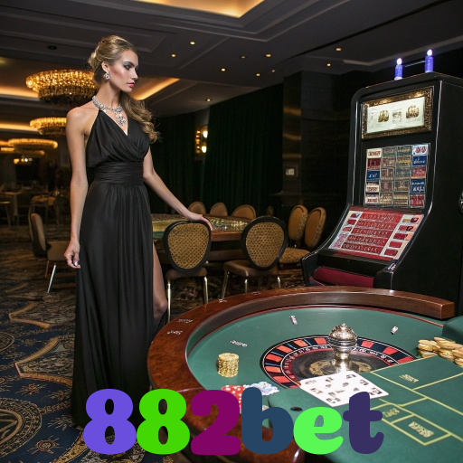 882bet - Baixe o app 882bet no Google Play e jogue ao vivo