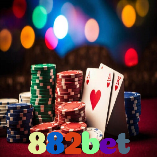 882bet - Baixe o App 882bet para Android e Comece a Jogar
