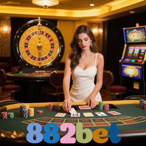 882bet - Baixe o App 882bet para Android e Comece a Jogar