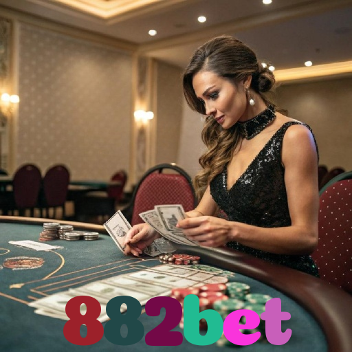 882bet - Baixe o app 882bet no Google Play e jogue ao vivo