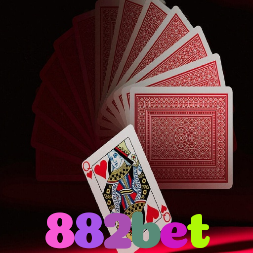 882bet - Baixe o app 882bet no Google Play e jogue ao vivo