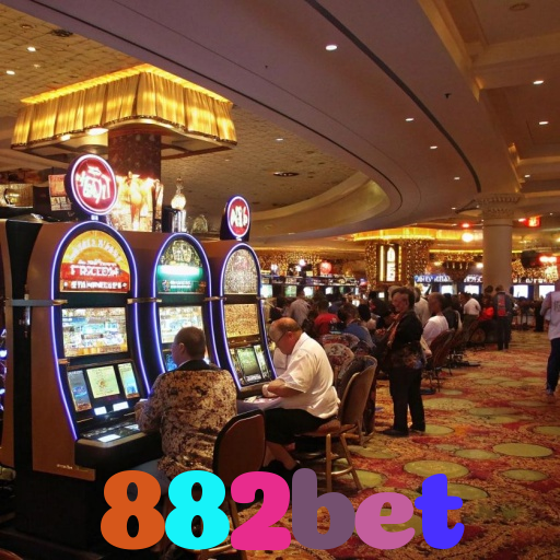 882bet - Baixe o app 882bet no Google Play e jogue ao vivo