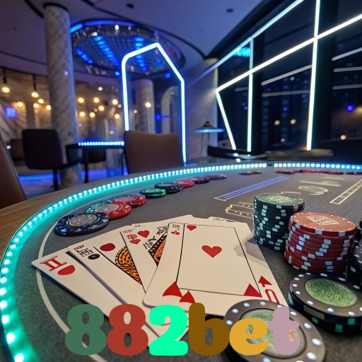 882bet - Baixe o App 882bet para Android e Comece a Jogar
