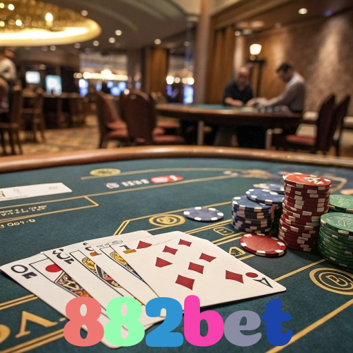 882bet - Baixe o app 882bet no Google Play e jogue ao vivo
