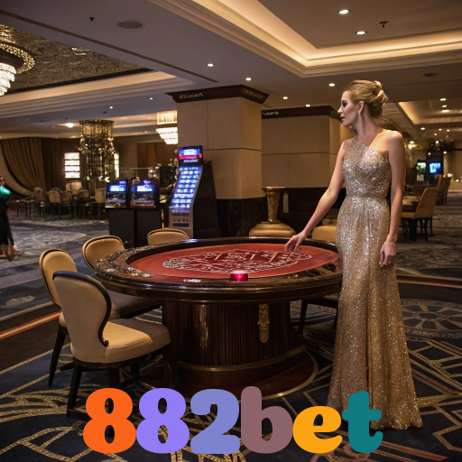 882bet - Baixe o app 882bet no Google Play e jogue ao vivo