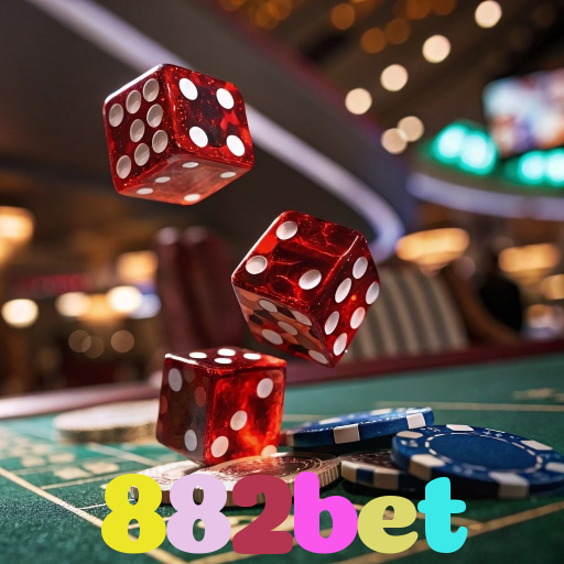 882bet - Baixe o App 882bet para Android e Comece a Jogar