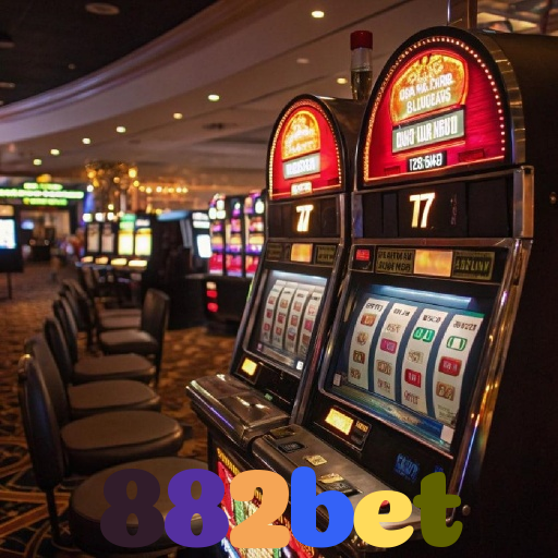 882bet - Baixe o app 882bet no Google Play e jogue ao vivo
