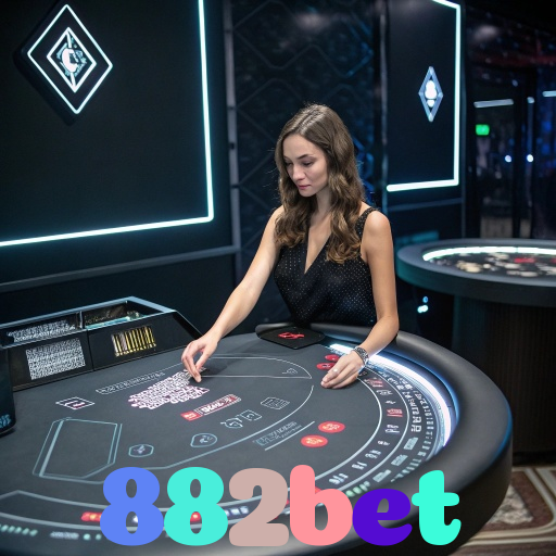 882bet - Baixe o App 882bet para Android e Comece a Jogar