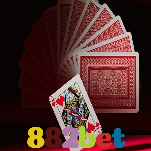 882bet - Baixe o App 882bet para Android e Comece a Jogar