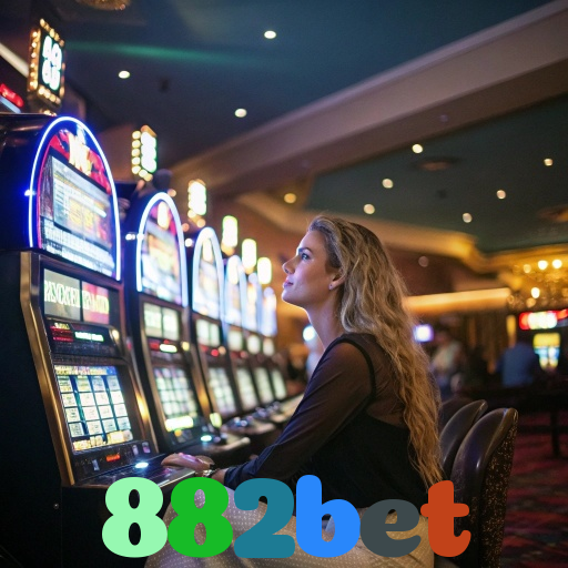 882bet - Baixe o app 882bet no Google Play e jogue ao vivo