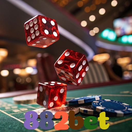 882bet - Baixe o app 882bet no Google Play e jogue ao vivo