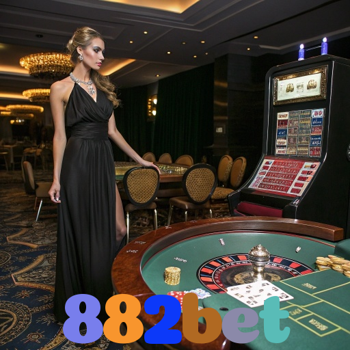 882bet - Baixe o App 882bet para Android e Comece a Jogar