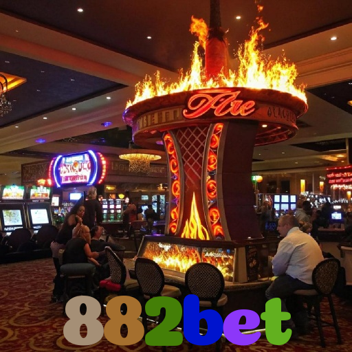 882bet - Baixe o app 882bet no Google Play e jogue ao vivo