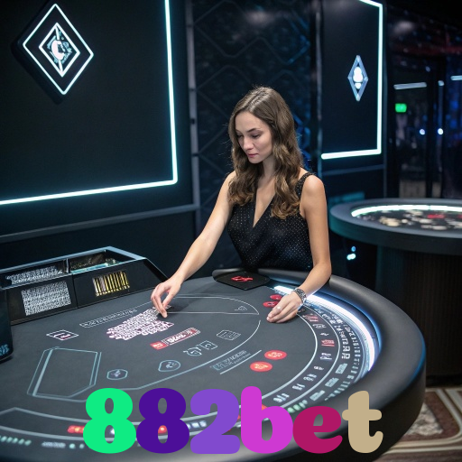 882bet - Baixe o app 882bet no Google Play e jogue ao vivo