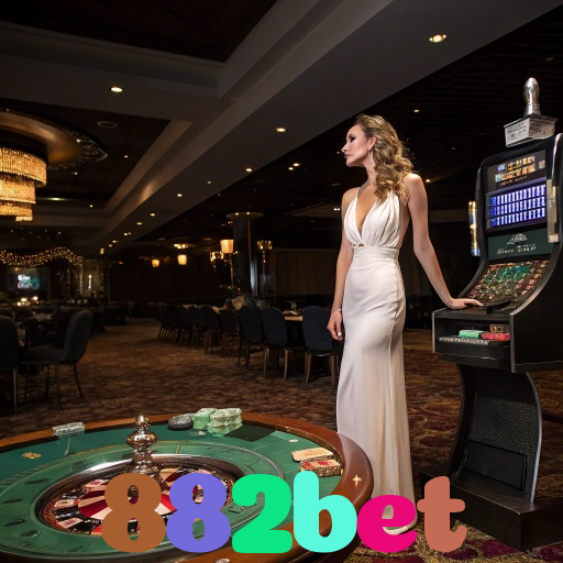 882bet - Baixe o app 882bet no Google Play e jogue ao vivo