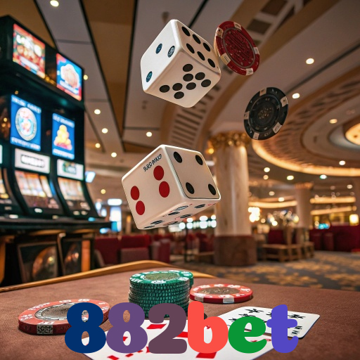 882bet - Baixe o app 882bet no Google Play e jogue ao vivo