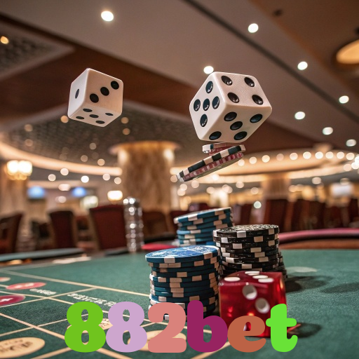 882bet - Baixe o App 882bet para Android e Comece a Jogar