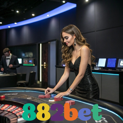 882bet - Baixe o app 882bet no Google Play e jogue ao vivo