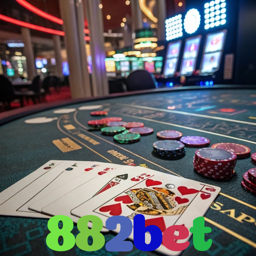 882bet - Baixe o App 882bet para Android e Comece a Jogar