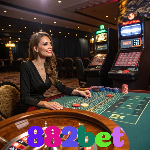 882bet - Baixe o App 882bet para Android e Comece a Jogar