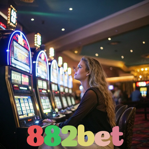 882bet - Baixe o App 882bet para Android e Comece a Jogar