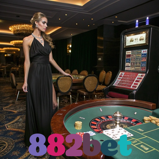 882bet - Baixe o App 882bet para Android e Comece a Jogar